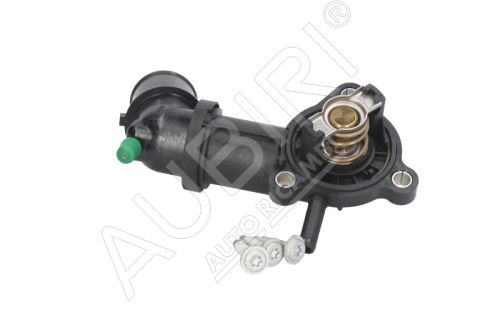 Thermostat d'eau Fiat Ducato 2011/14- 2.0 JTD Euro5