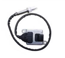 Capteur NOX Iveco Daily depuis 2016 3.0D Euro6