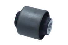 Silentbloc de bras de suspension Fiat Doblo 2010-2022, gauche/droite