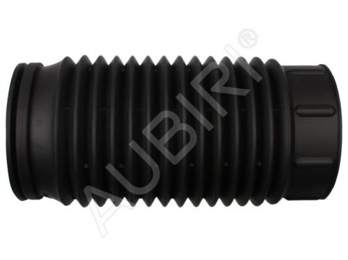 Soufflet caoutchouc amortisseur avant Fiat Ducato, Jumper, Boxer depuis 2006