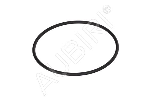 Joint torique Iveco Daily depuis 2019 88,49x3,53mm