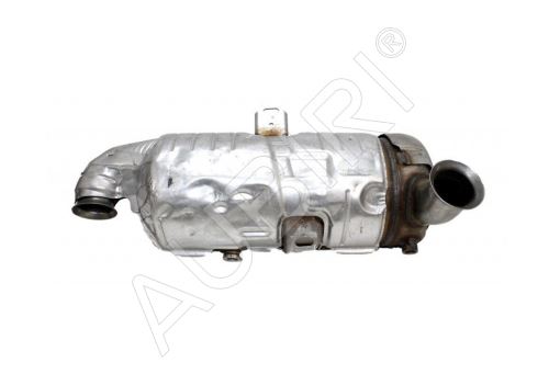 Filtre à particules Citroën Berlingo, Partner, Combo depuis 2018 1.5 BlueHDi