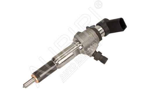 Injecteur Citroën Berlingo depuis 2010, Ford Transit Connect depuis 2013 1.6D