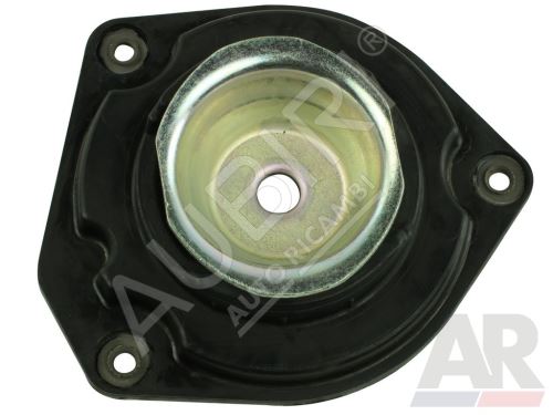 Top strut mount Renault Kangoo 08 front L/R