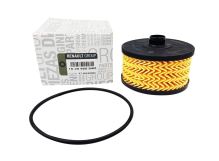 Filtre à huile Renault Kangoo depuis 2013 1.2 TCE