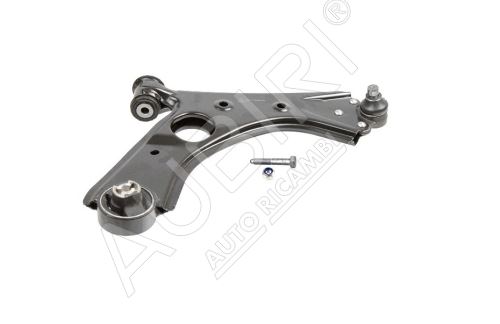 Triangle de suspension Fiat Doblo 2010-2022, Combo 2012-2018 avant droite