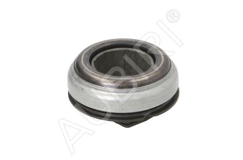 Butée d'embrayage Fiat Fiorino 2007 1.4