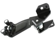 Charnière de porte coulissante Fiat Doblo 2010-2022 gauche centre