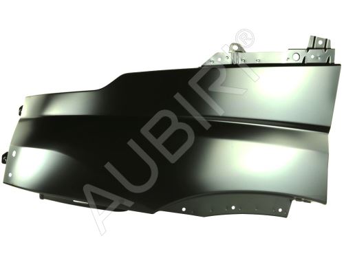 Aile avant Iveco Daily 2014 gauche