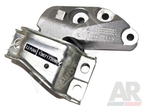 Support moteur Fiat Ducato 250 2.2 droit