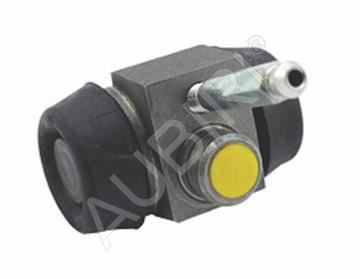Cylindre de roue Iveco TurboDaily 35-10 arrière