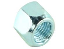 Écrou de roue Ford Transit 1991-2000 M12x1,25 mm