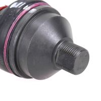 Rotule de suspension Iveco Daily depuis 2000 35C/50C/65C/70C sans écrou, M20x1,5 mm