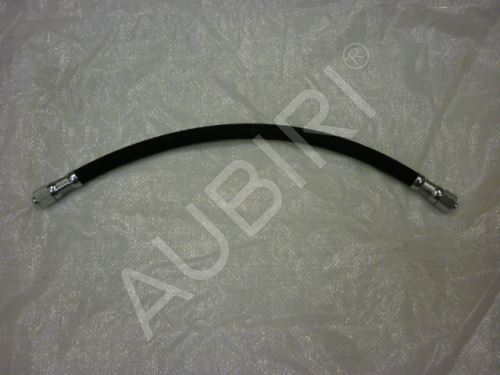 Flexible de frein Iveco EuroCargo avant