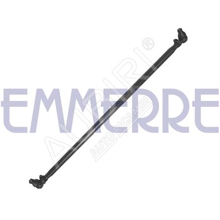 Steering rod Iveco EuroCargo 140E transverse