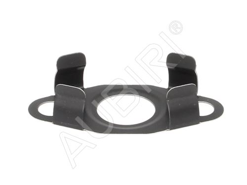 Joint de trop-plein d'huile du turbocompresseur Ford Transit Connect 2002-2014 1.8 TDCi