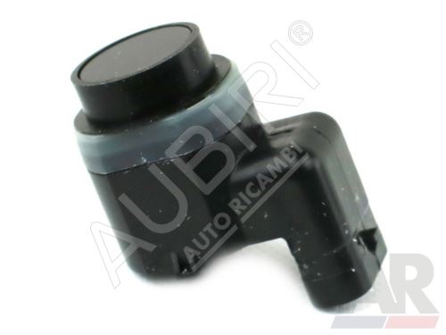 Parking sensor Renault KANGOO 08 rear