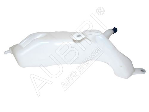 Réservoir de lave-glace Fiat Doblo 2000-2010