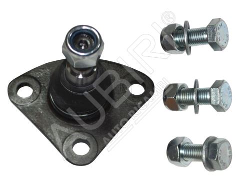 Rotule de suspension Fiat Ducato, Jumper, Boxer depuis 2006