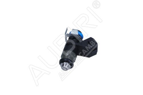 Injecteur Renault Kangoo 1997-2008 1.6i 16V ITGM60