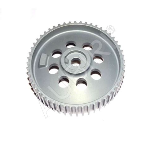 Poulie d'arbre à cames Fiat Ducato, Doblo 2011-2016 2.0D