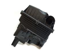 Filtre à air Citroën Jumpy, Expert depuis 2016 2.0 BlueHDi - complet avec emballage Filtre à air Citroën Jumpy, Expert depuis 2016 2.0 BlueHDi - complet avec emballage