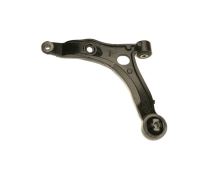 Triangle de suspension Fiat Ducato, Jumper, Boxer 2006-2014 avant, gauche, Q11/15/17