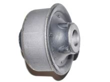 Silentbloc de bras de suspension avant Citroën Berlingo 2008-2018 arrière, gauche/droit