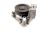 Pompe à eau Fiat Ducato, Jumper, Boxer depuis 2006 3.0