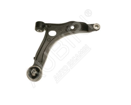 Triangle de suspension Fiat Ducato, Jumper, Boxer 2006-2014 avant, droite, Q11/15/17