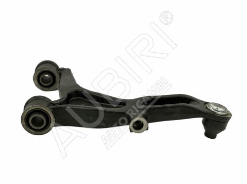 Triangle de suspension avant Renault Master, Movano 1998-2010 droit, 24 mm