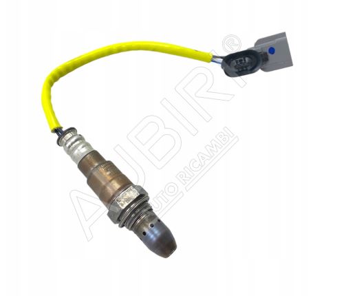 Sonde lambda Renault Kangoo depuis 2021 1.5 BluedCi