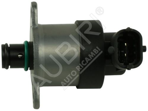 Régulateur de pression de carburant Fiat Doblo 00 pompe à injection 1.3/1.9 JTD