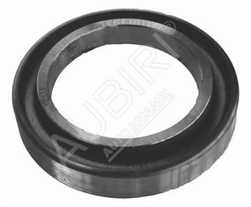 Rear hub ring, Iveco Trakker