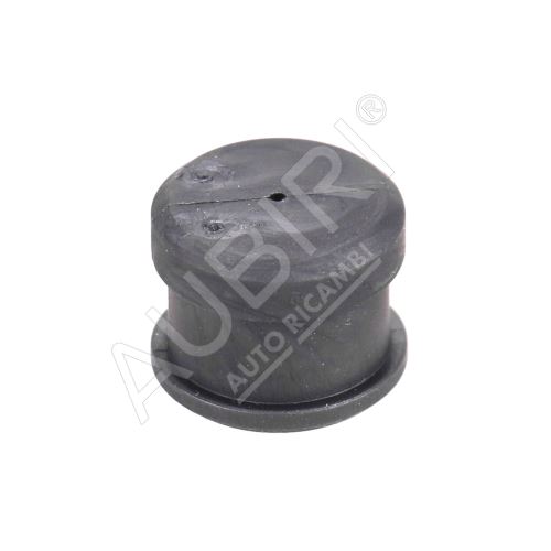 Rubber bushing Fiat Ducato gear lever