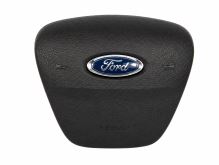 Airbag conducteur Iveco Daily 2019-2024