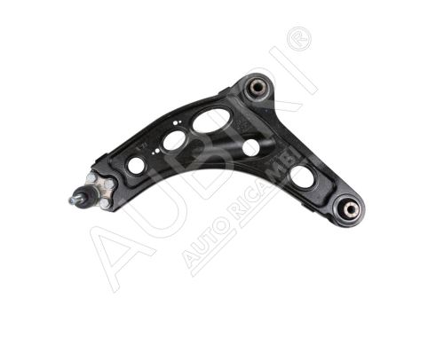 Triangle de suspension avant Renault Trafic, Vivaro depuis 2014, Talento 2016-2021 gauche