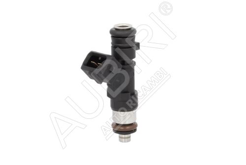 Injecteur Fiat Doblo 2010-2022 1.4i