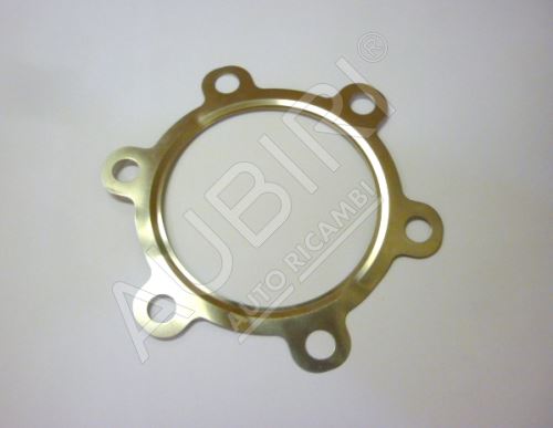 Turbocharger gasket IVECO