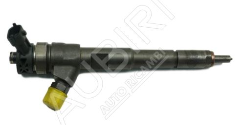 Injecteur Renault Kangoo depuis 2008 1.5 dCi