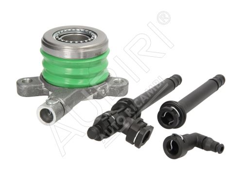 Butée d'embrayage Renault Master/Trafic 2003– 1.9/2.3/2.5/3.0 dCi kit