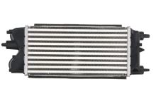 Intercooler Ford Transit Courier depuis 2014 1.6 TDCi (1)