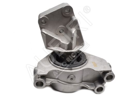 Support moteur Fiat Fiorino, Nemo, Bipper 2007-2024 1.3D droit