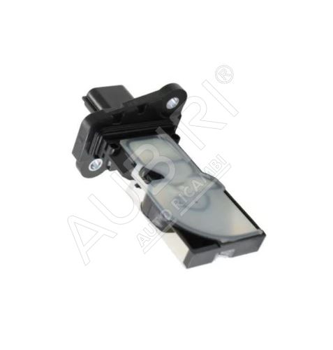 Mass air flow Sensor Renault Master since 2019 2.3D