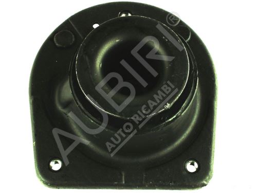 Coupelle d'amortisseur avant Fiat Doblo 2000-2010 gauche