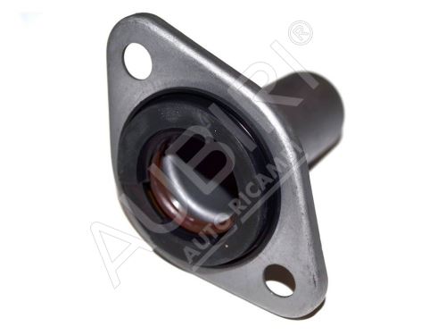 Roulement pilote embrayage Fiat Ducato 244, 250