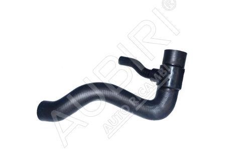 Durite de refroidissement Mercedes Sprinter 1995-2006 2.2/2.7D inférieur