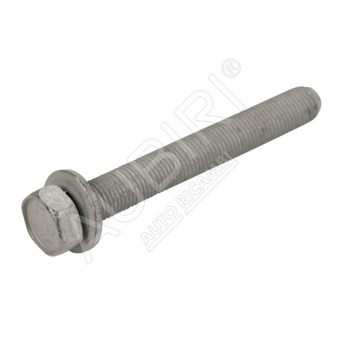 Screw M14x1.5x100 mm