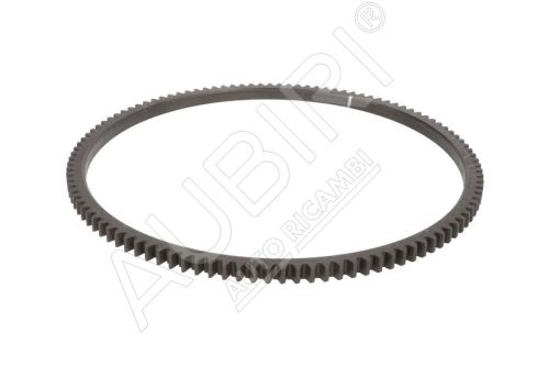 Couronne dentée volant moteur Fiat Ducato 2006-2011, Daily 2000-2006