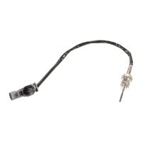 Sonde de température gaz d'échappement Fiat Ducato 2018-2021 2.3D arrière, pour catalyseur